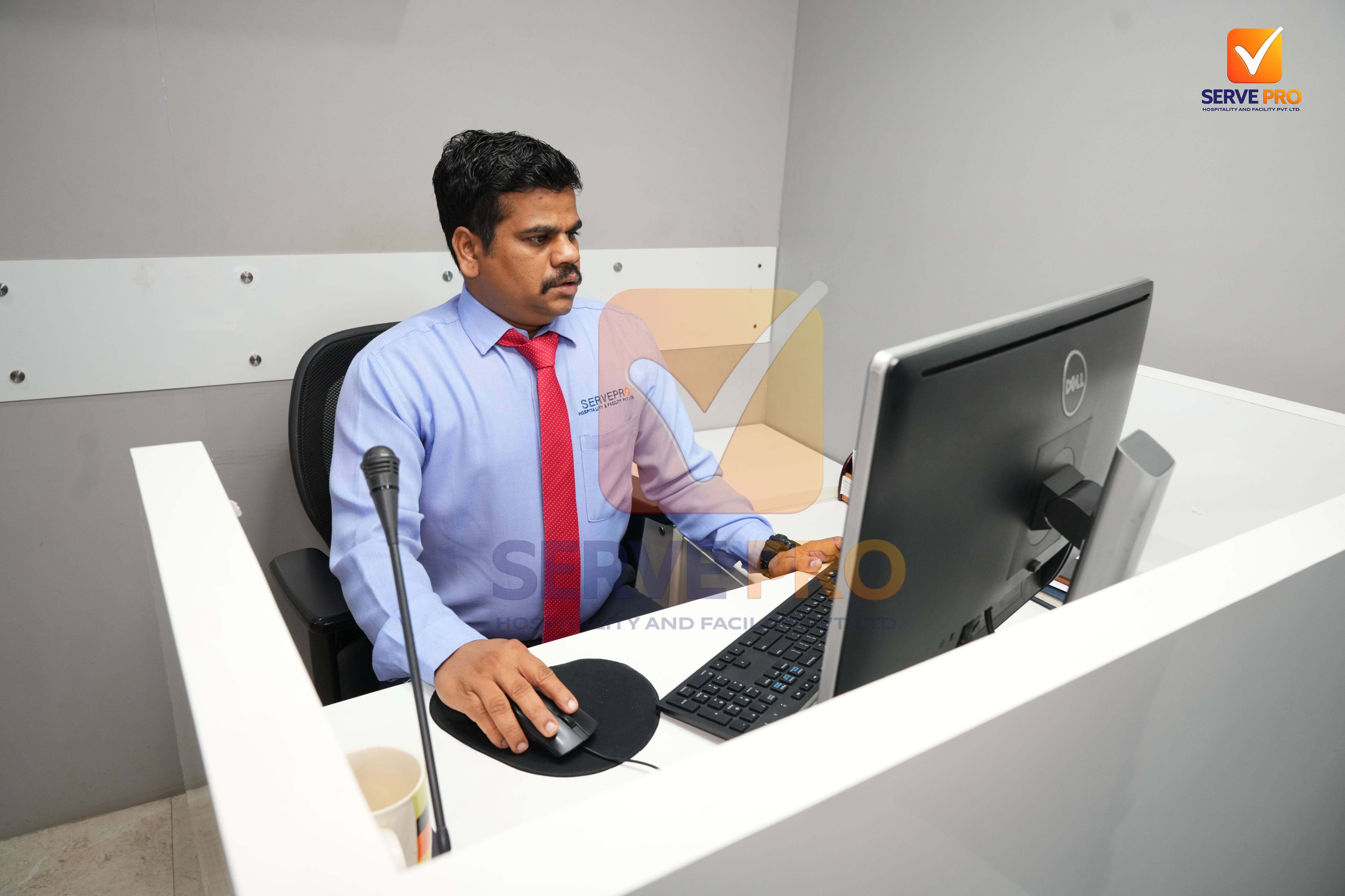 officesupport